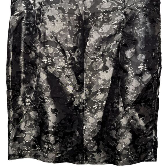 MICHAEL Michael Kors Dress - Picture 3 of 6